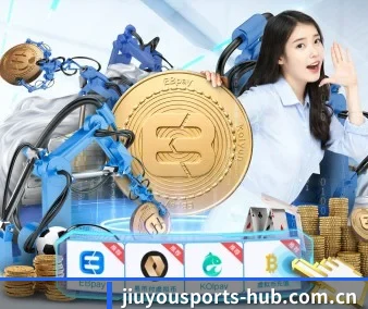 技术升级